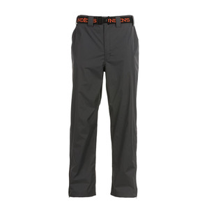 Grundens Trident Pant Men's in Anchor